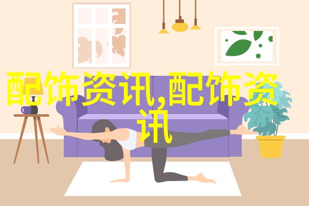 泊头资讯文学社摄影团作品选姜树立卜算子 诗心新韵摄影王心灵